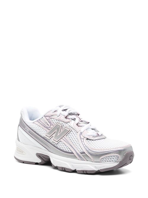 Sneakers unisex U740 NEW BALANCE | U740PK2